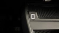 Citroen C4 BlueHDi 130ch S&S Shine EAT8 — photo 30