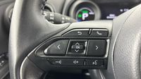 Toyota Yaris Cross 116h Design AWD-i MY22 — photo 12