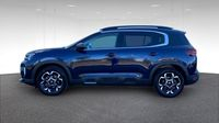 Citroen C5 Aircross PureTech 130ch S&S Shine EAT8 — photo 4