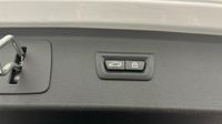 Bmw Série 2 Active Tourer 216dA 116ch Luxury DKG7 — photo 32