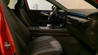 Renault Austral 1.2 E-Tech full hybrid 200ch Techno - 24 — photo 15