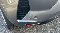 Renault Clio 1.5 Blue dCi 100ch Evolution - 24 — photo 21
