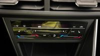 Volkswagen Polo 1.0 TSI 95ch Style — photo 26