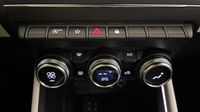 Renault Clio 1.0 TCe 90ch Techno — photo 26