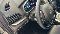 Mitsubishi Eclipse Cross 2.4 MIVEC PHEV 188ch Instyle 4WD 2023 — photo 23