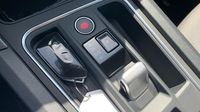 Seat Leon 1.5 eHybrid 204ch Style DSG6 — photo 16