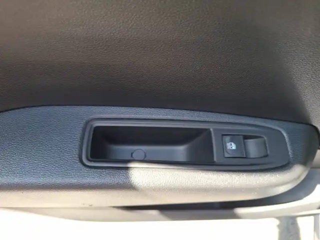 Renault Clio tce 100 gpl — photo 27