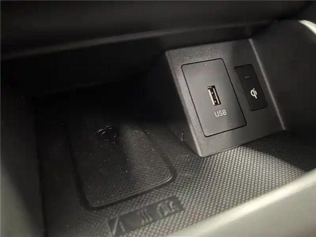 Hyundai Kona 39 kwh - 136 ch — photo 24