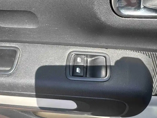 Citroën C3 1.2 puretech 83ch s&amp;s you! — photo 15