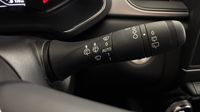 Renault Captur 1.0 TCe 90ch Techno — photo 24