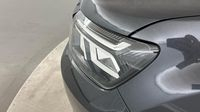 Dacia Duster 1.5 Blue dCi 115ch Extreme 4x4 — photo 17