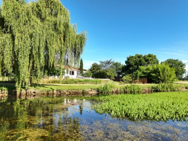 Vends maison 384m² près de Toulouse