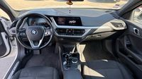 Bmw Série 1 116i 109ch Edition Sport — photo 11
