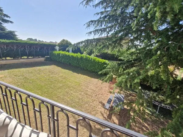 Maison 4 pièces 110 m²