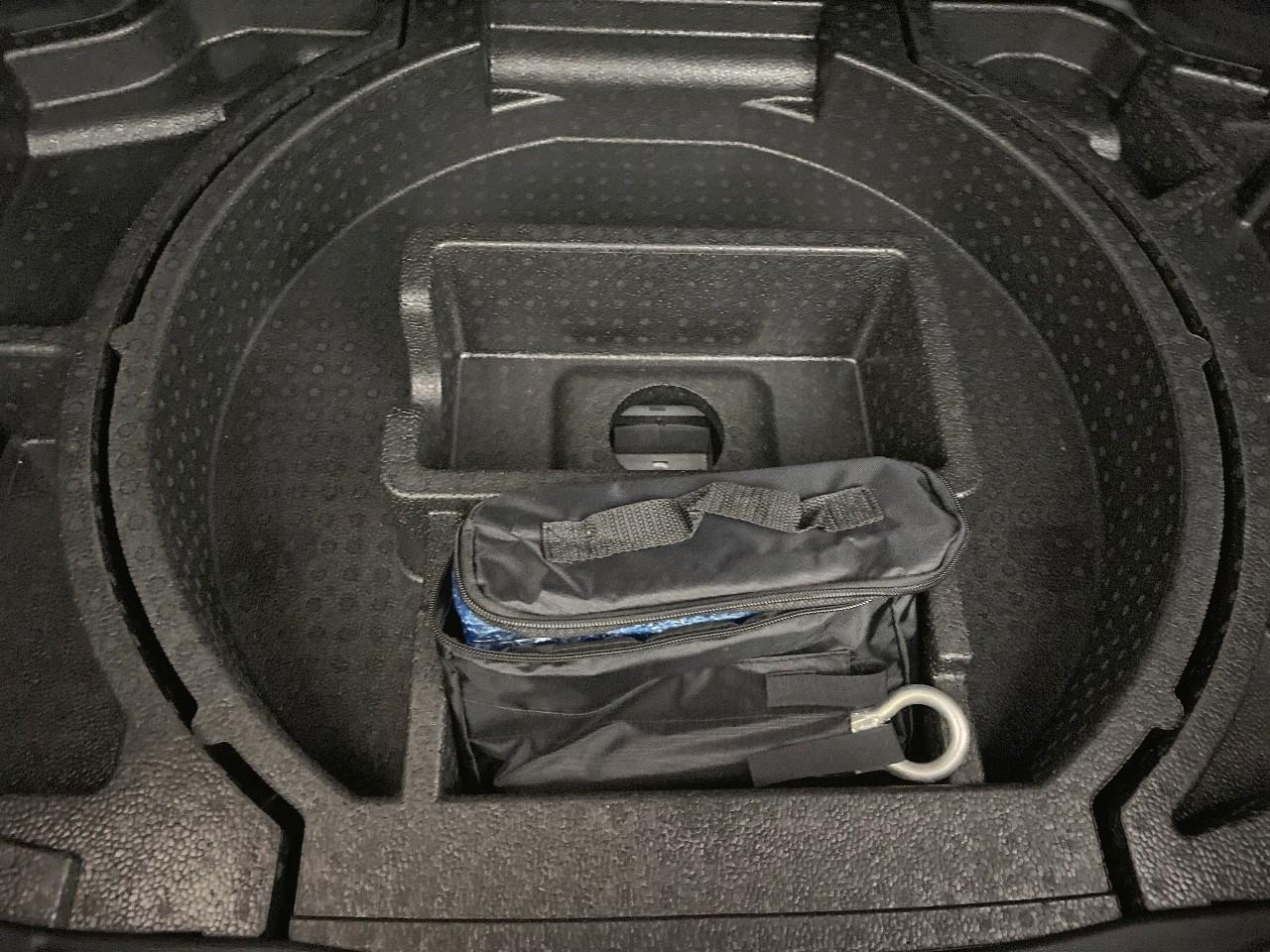 Ds Ds 4 hybride 136 e-dct6 etoile - cuir nappa — photo 16