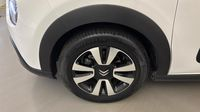 Citroen C3 1.2 PureTech 83ch S&S Shine — photo 20