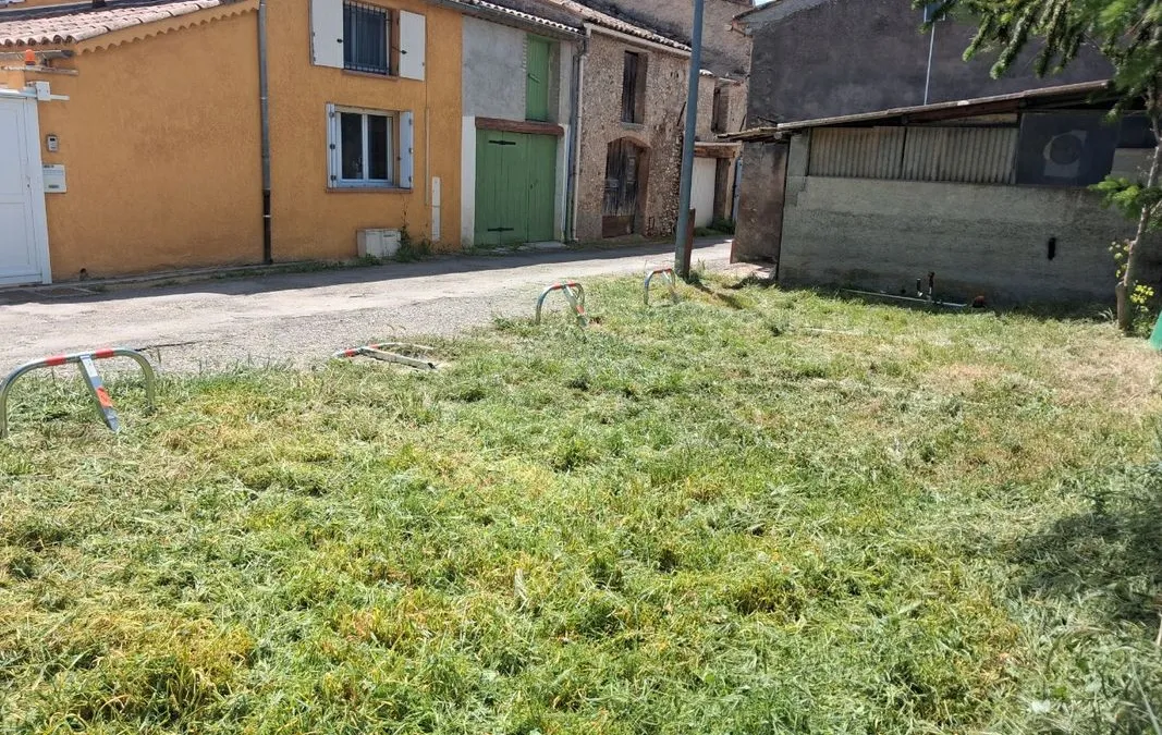 Photo 3