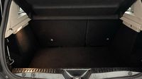 Dacia Sandero 1.0 SCe 75ch Essentiel - 19 — photo 14
