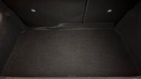 Opel Corsa Corsa-e 136ch GS Line — photo 14