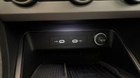 Seat Ateca 1.5 TSI 150ch Start&Stop FR DSG7 — photo 30