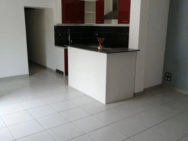 Location maison de ville Champigny en Beauce