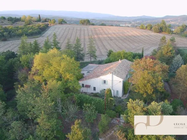 Maison 9 pièces 230 m²