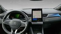 Renault Symbioz 1.6 E-Tech full hybrid 145ch esprit Alpine — photo 8