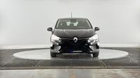 Renault Clio 1.0 TCe 90ch Equilibre