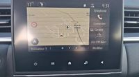 Renault Captur 1.6 E-Tech hybride 145ch Techno — photo 13