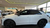 Volkswagen T-Roc 1.5 eTSI 150ch R-Line DSG7 — photo 3