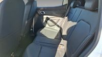 Dacia Spring 65ch Extreme — photo 10