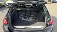 Bmw Série 3 Touring 330eA 292ch M Sport — photo 14