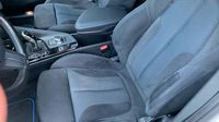 Bmw X2 xDrive20dA 190ch M Sport Euro6d-T — photo 12