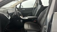 Bmw Série 2 Active Tourer 218i 136ch Luxury DKG7 — photo 12