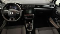 Citroen C3 1.2 PureTech 83ch S&S Shine — photo 11