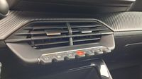 Peugeot 208 Like PureTech 75 S S BVM5 — photo 15