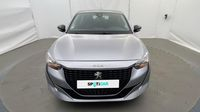 Peugeot 208 1.2 PureTech 75ch S&S Like