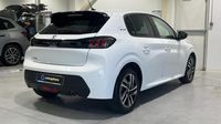 Peugeot 208 1.2 PureTech 100ch S&S Style EAT8 — photo 5