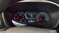 Renault Master F3500 L3H3 2.3 Blue dCi 135ch Confort Euro6E — photo 17