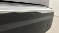 Peugeot 2008 1.2 PureTech 100ch S&S Active Pack — photo 21