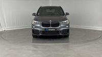 Bmw X1 sDrive18d 150ch M Sport Euro6d-T — photo 1