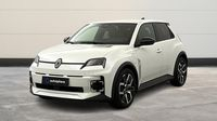 Renault 5 E-Tech Electrique 150ch Techno autonomie confort