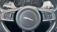 Jaguar E-Pace 2.0D 180ch R-Dynamic SE AWD BVA9 — photo 25