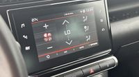 Citroen C3 Aircross PureTech 110ch S&S Shine — photo 13