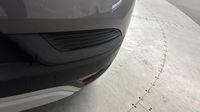 Renault Captur 1.6 E-Tech hybride 145ch Evolution — photo 21