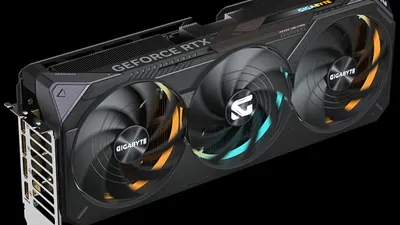 Il commande une RTX 5070 Ti, et reçoit une bouteille d'eau...