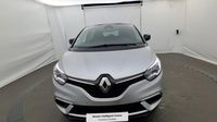 Renault Grand Scénic 1.3 TCe 140ch Limited EDC - 21