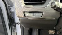 Renault Arkana 1.6 E-Tech 145ch full hybrid Techno -23 — photo 27