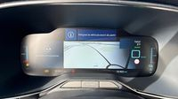 Citroen C5 Aircross Hybrid rechargeable 225ch Shine Pack ë-EAT8 — photo 13