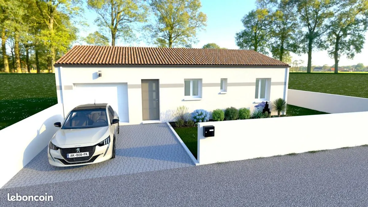 Photo 1